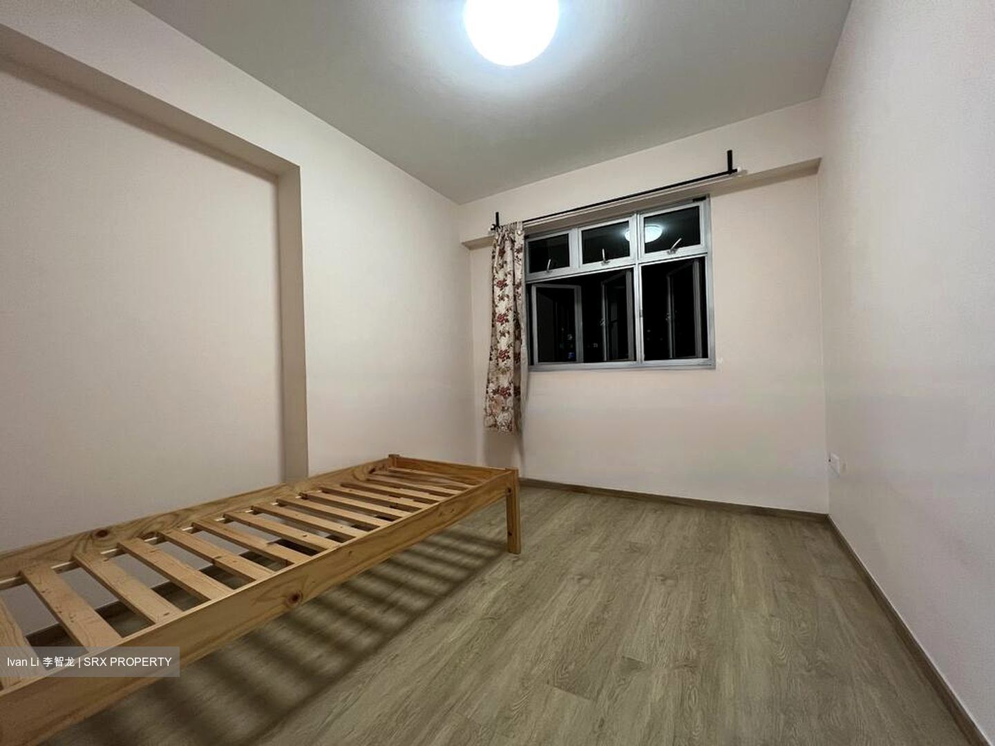 Blk 108C Eastlawn @ Canberra (Sembawang), HDB 4 Rooms #442669601